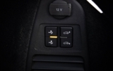 vehicle image #48