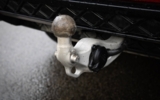 vehicle image #49