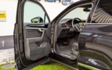 vehicle image #11