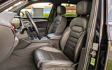 vehicle image #12