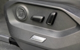 vehicle image #13