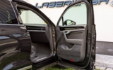 vehicle image #14