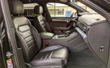 vehicle image #15