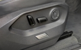 vehicle image #16
