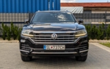 vehicle image #3