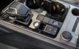 vehicle image #29