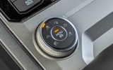 vehicle image #30