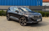 vehicle image #4