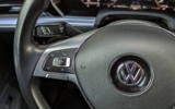 vehicle image #32