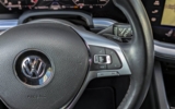 vehicle image #33