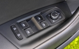vehicle image #36