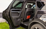 vehicle image #37