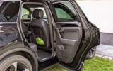 vehicle image #39