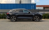 vehicle image #5