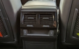 vehicle image #41