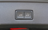 vehicle image #42