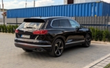 vehicle image #6