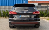 vehicle image #7