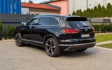 vehicle image #8
