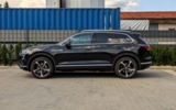 vehicle image #9
