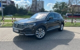vehicle image #1