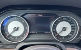 vehicle image #11
