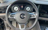 vehicle image #12