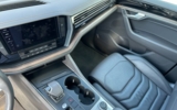 vehicle image #13