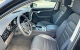 vehicle image #14