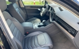 vehicle image #15