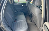vehicle image #16