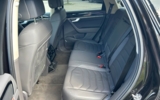 vehicle image #17