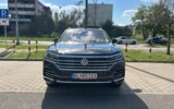 vehicle image #3
