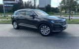 vehicle image #4