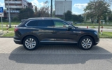 vehicle image #5