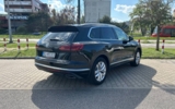 vehicle image #6