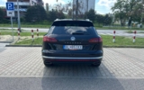 vehicle image #7