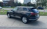 vehicle image #8