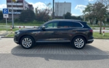vehicle image #9