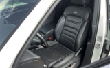 vehicle image #11