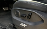 vehicle image #12