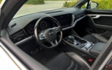 vehicle image #13