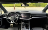 vehicle image #14