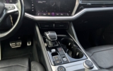 vehicle image #16