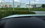 vehicle image #18