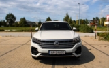 vehicle image #3