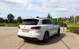 vehicle image #6