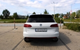 vehicle image #7