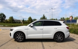 vehicle image #8