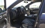 vehicle image #11